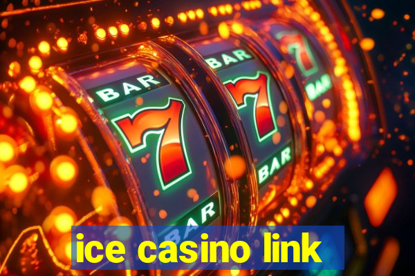 ice casino link